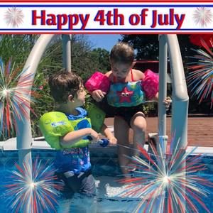 Meet your Posher, Timothy